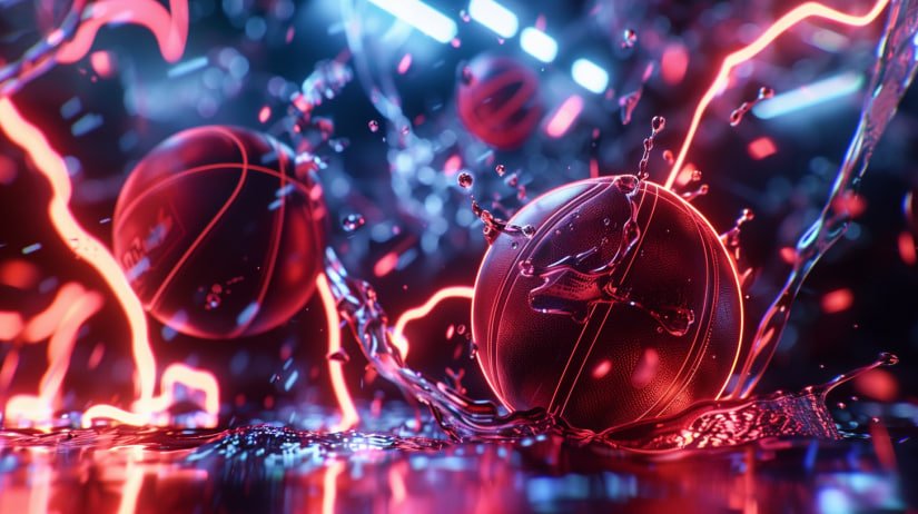 mcw14